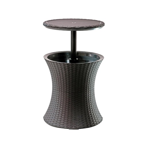 Keter pacific cool - cool, bar