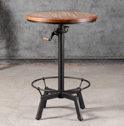 Inch tall industrial - 33.5-39.4,