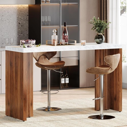 Inch bar table modern - bar,