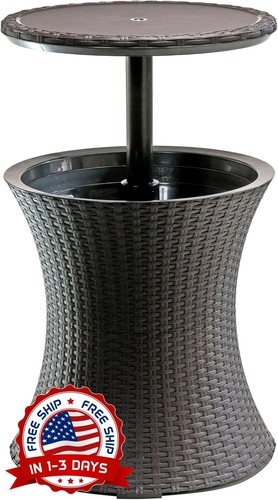 Mesa auxiliar para jacuzzi con - jacuzzi,