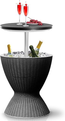 Serenelife outdoor cool - cool, bar