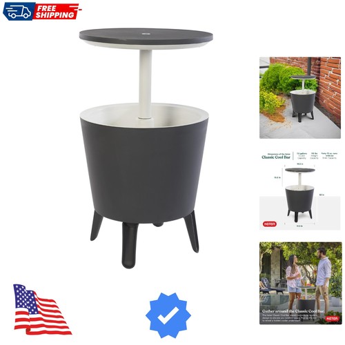 Outdoor patio furniture - outdoor, and