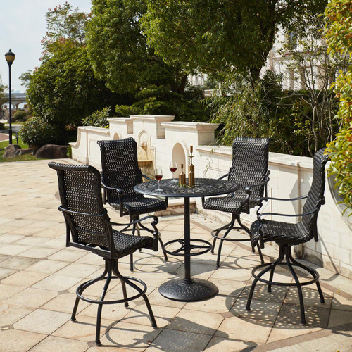 Victoria resin wicker - victoria,