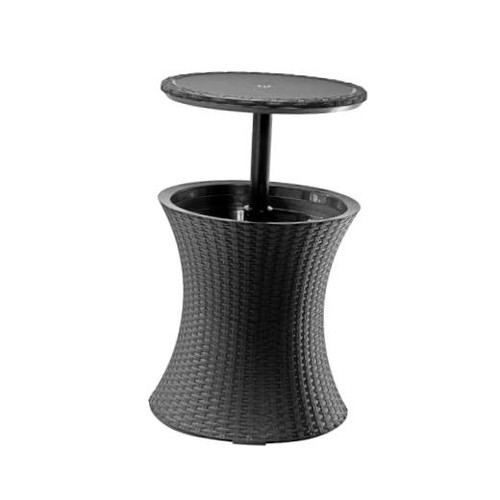 Keter pacific cool bar - cool, outdoor
