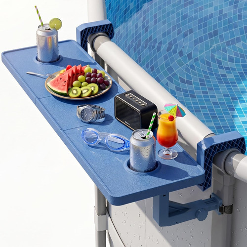 Poolside bar for - poolside,